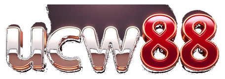 ucw88 logo