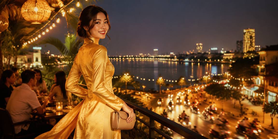 ucw88 Bảng Chuỗi Thắng