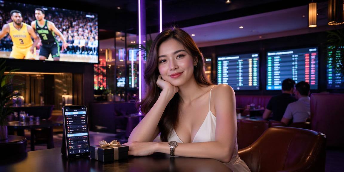 ucw88 Khu vực ra mắt tuần này